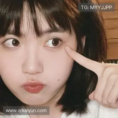 林诗琪