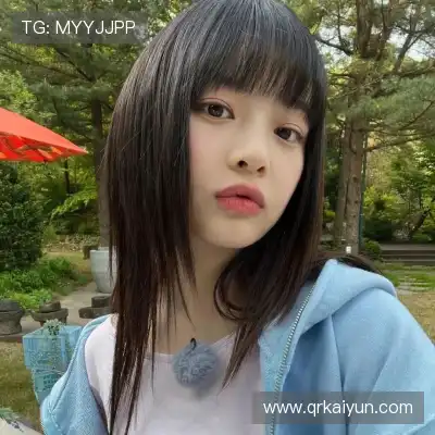 张睿