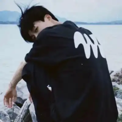 赵静萱